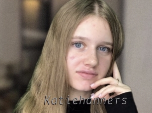 katiehanners Livestrip Cams
