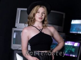 katiehastey Livestrip Cams