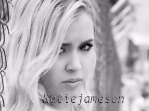 katiejameson Livestrip Cams