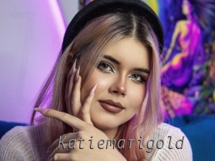 Katiemarigold