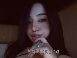 Katiemora