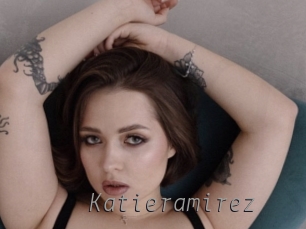 katieramirez Livestrip Cams