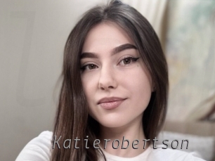 Katierobertson
