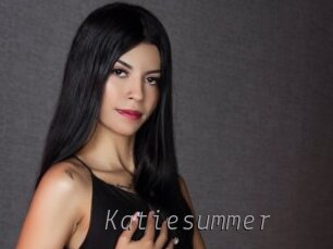Katiesummer