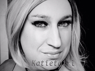 katietgirl Livestrip Cams