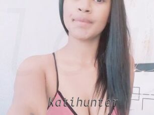 katihunter_ Livestrip Cams