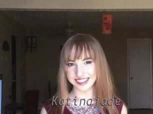Katinajade