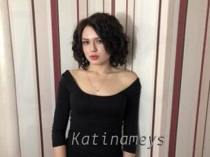 katinameys Livestrip Cams