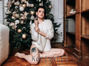 Katixhill