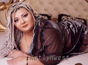 Katlynwest