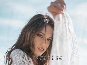 Katnise
