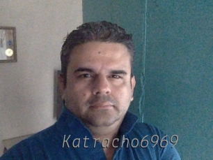 katracho6969 Livestrip Cams