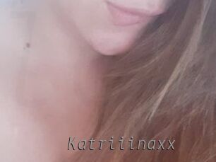 Katriiinaxx