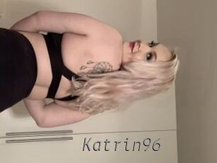 Katrin96