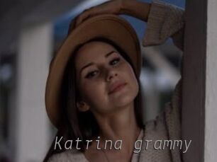 Katrina_grammy