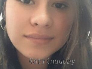 katrinaabby Livestrip Cams