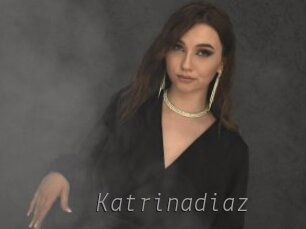 Katrinadiaz