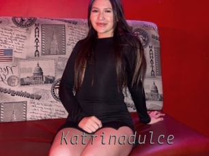 Katrinadulce