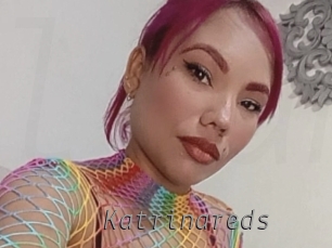 Katrinareds