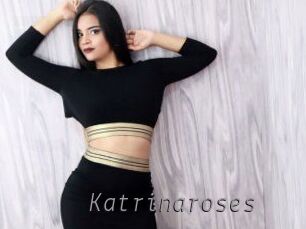 Katrinaroses