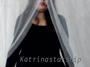 Katrinastarship