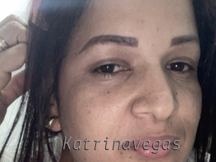Katrinavegas