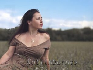 Katrinbarnes