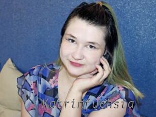 Katrinfuchsia