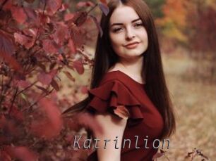 Katrinlion