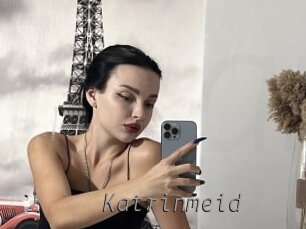 katrinmeid Livestrip Cams