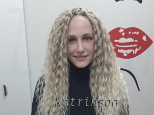 Katrinsan