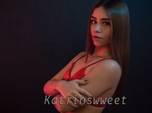 Katrinswweet
