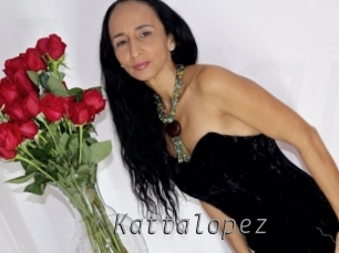Kattalopez