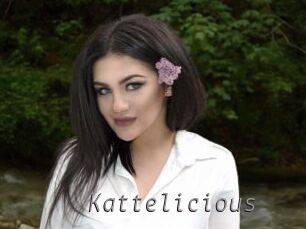 Kattelicious