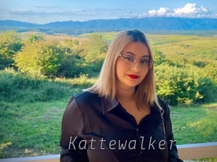 kattewalker Livestrip Cams