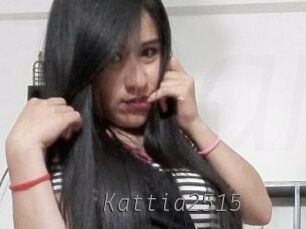 Kattia2515