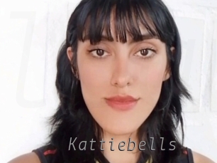 kattiebells Livestrip Cams