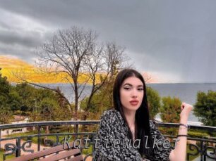 kattiewalker Livestrip Cams