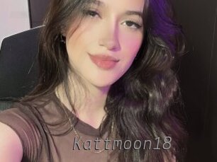 Kattmoon18
