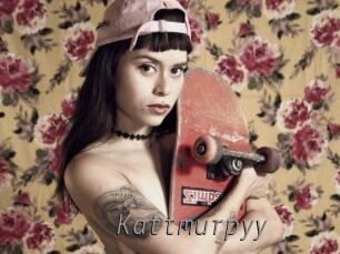 Kattmurpyy