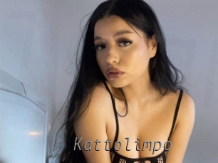 Kattolimpo