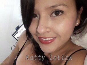Katty_latinx