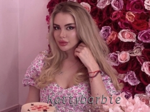kattybarbie Livestrip Cams