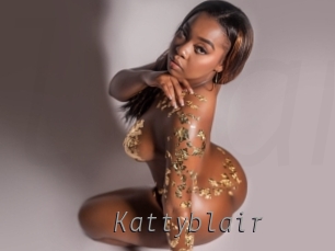 kattyblair Livestrip Cams