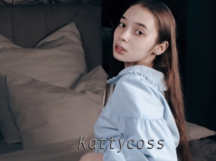 kattycoss Livestrip Cams