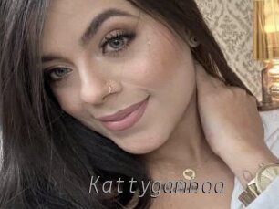 kattygamboa Livestrip Cams