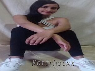 Kattyhotxx