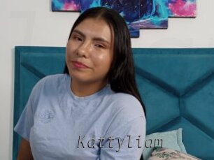 Kattyliam