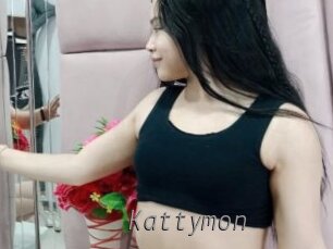 kattymon Livestrip Cams
