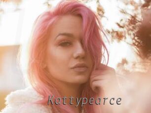 Kattypearce
